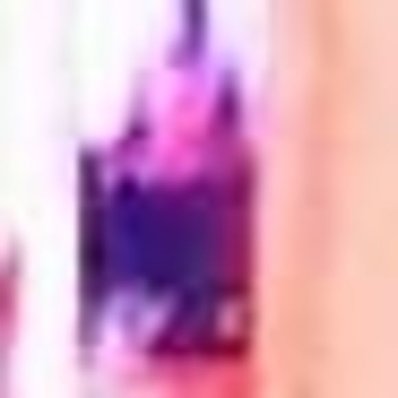 toney_toney